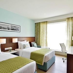 Guest room 2 Twins